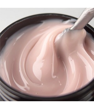Гель ART QUICK Builder Gel №015, 30 мл TPO free